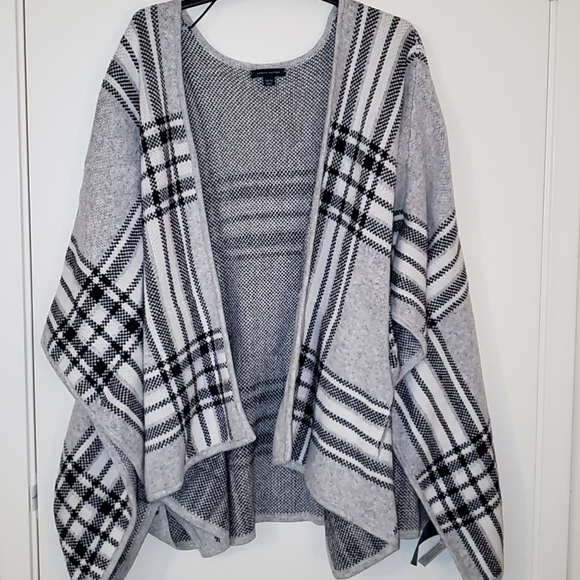 Cardigan - Picture 1 of 2